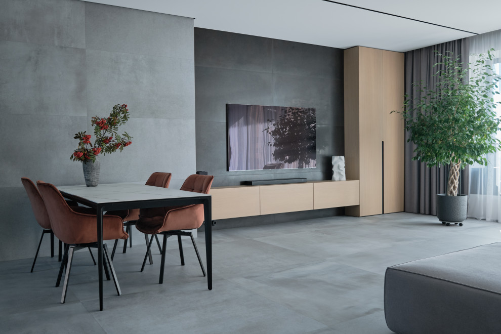 Академгородок ТАУНХАУС для чудесной семьи