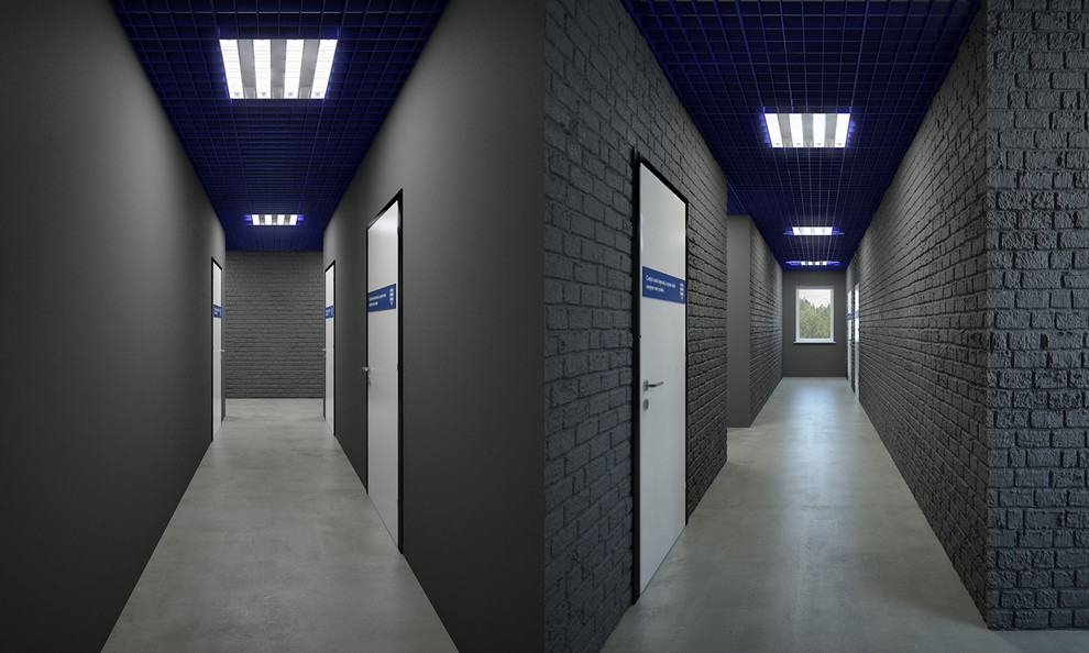 ШОССЕ, ДЛИННОЮ В ЖИЗНЬ