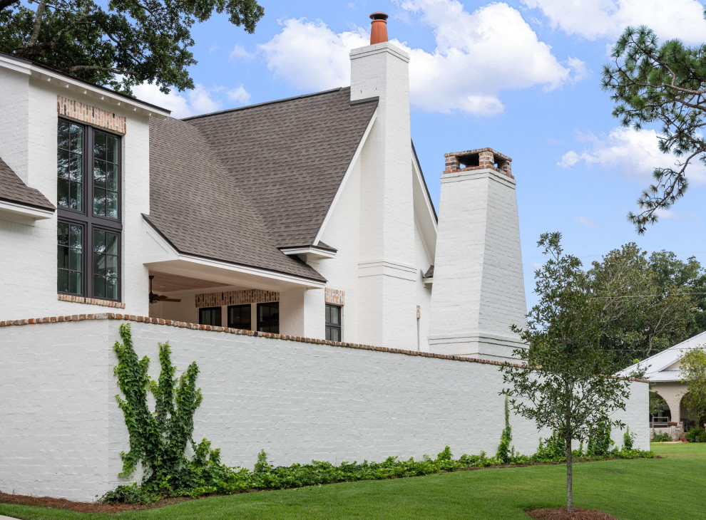 Wildflower Lane Cottage