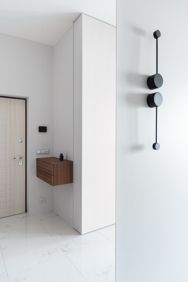 ЖК Сердце столицы