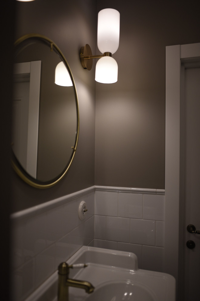 Анна Павлова