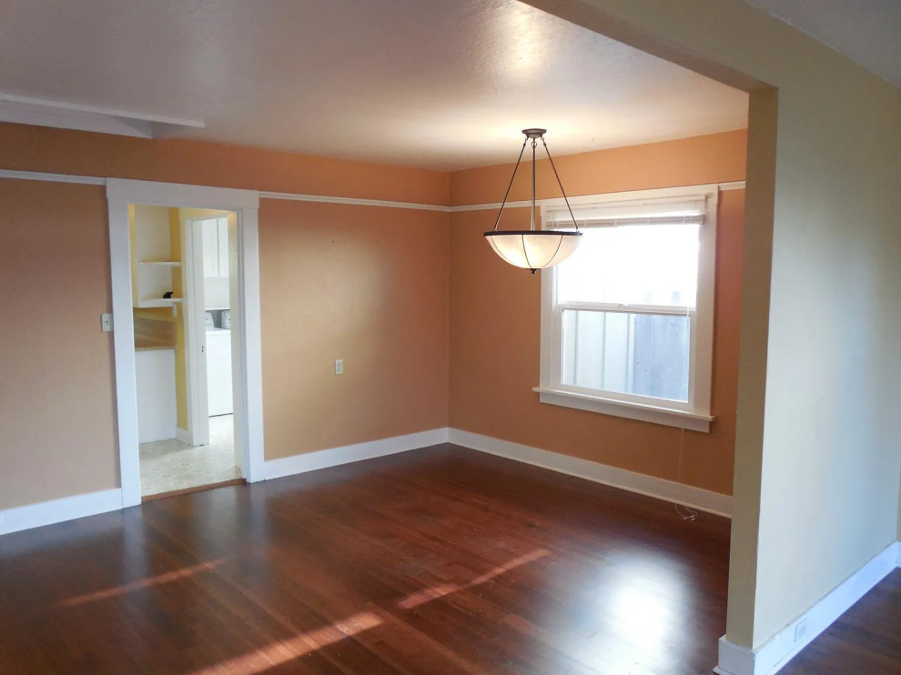 Live Oak Cottage