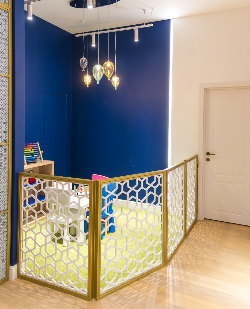 "HSclub пространство для женщин", г. Казань