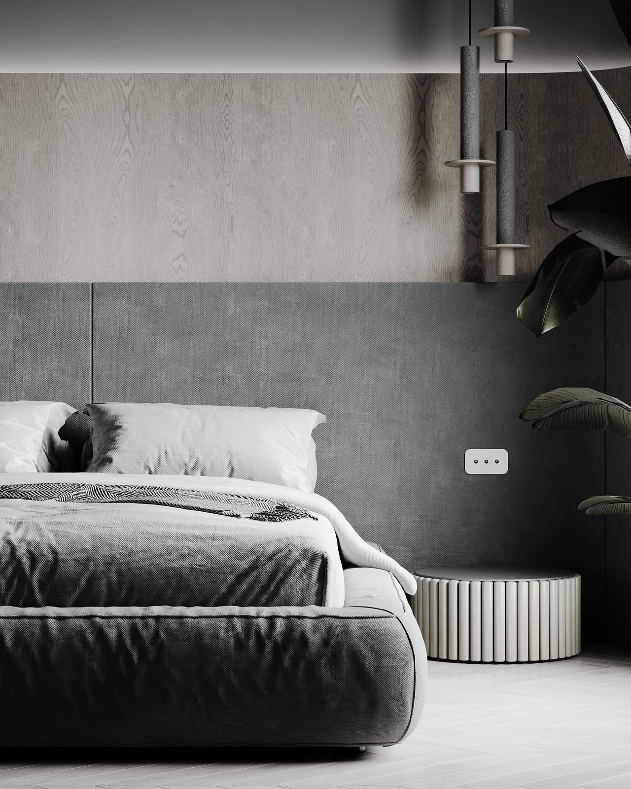 Проект CONCRETE CONCEPT