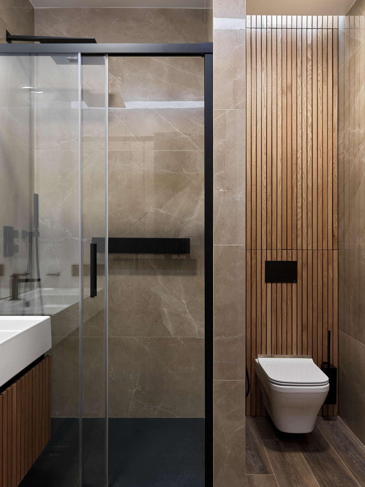 Резиденция композиторов