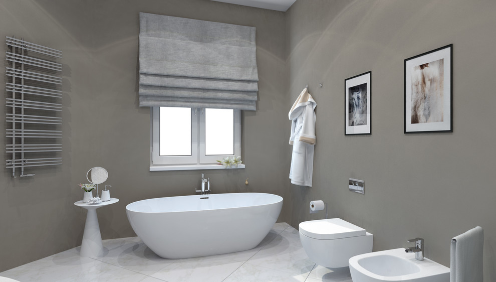 Квартира Крестовский остров