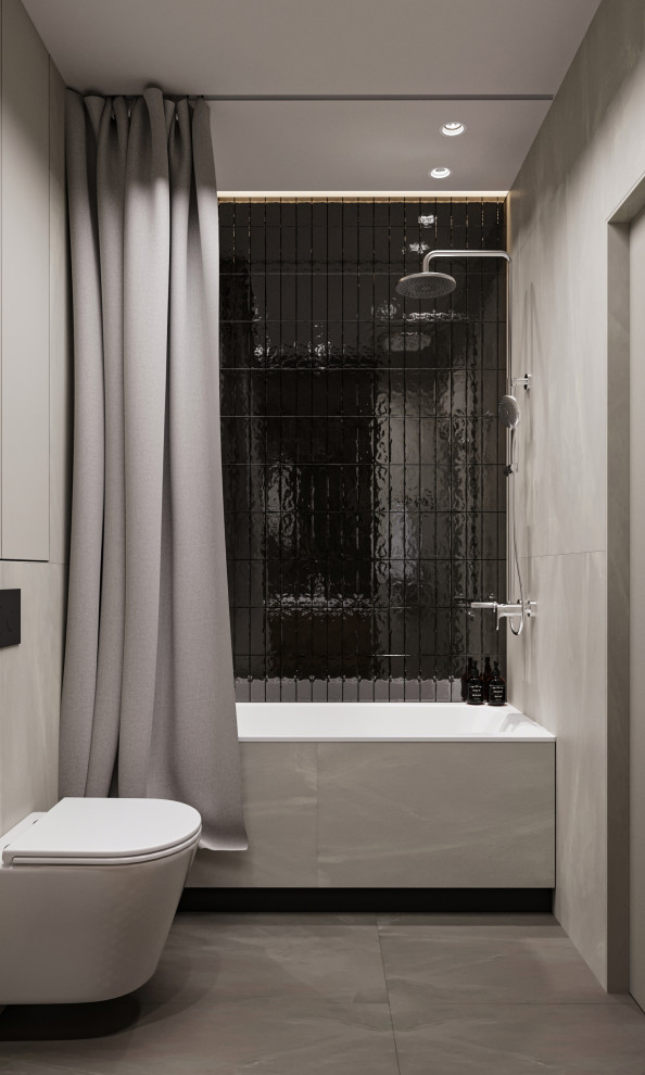 Квартира для девушки