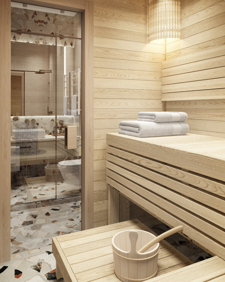 ЖК Михайловский