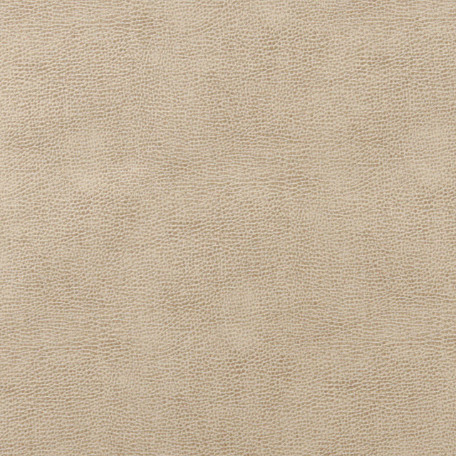 Beige Upholstery Recycled Leather By The Yard Contemporary