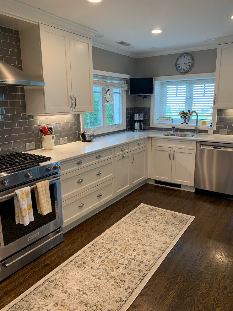 Home Staging