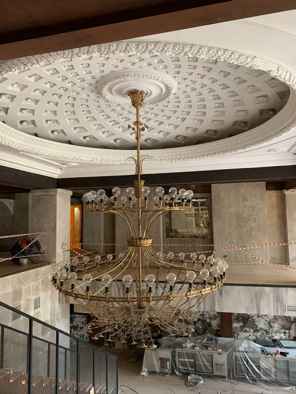 Проект Black Thai