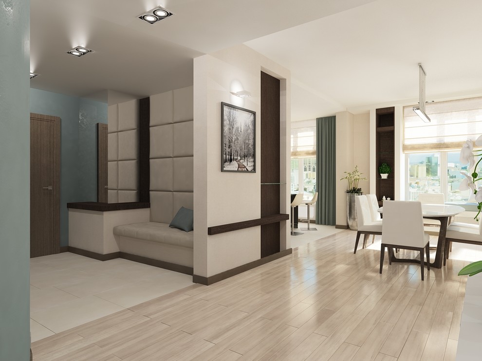 "Приокский парк"  СК.Единство