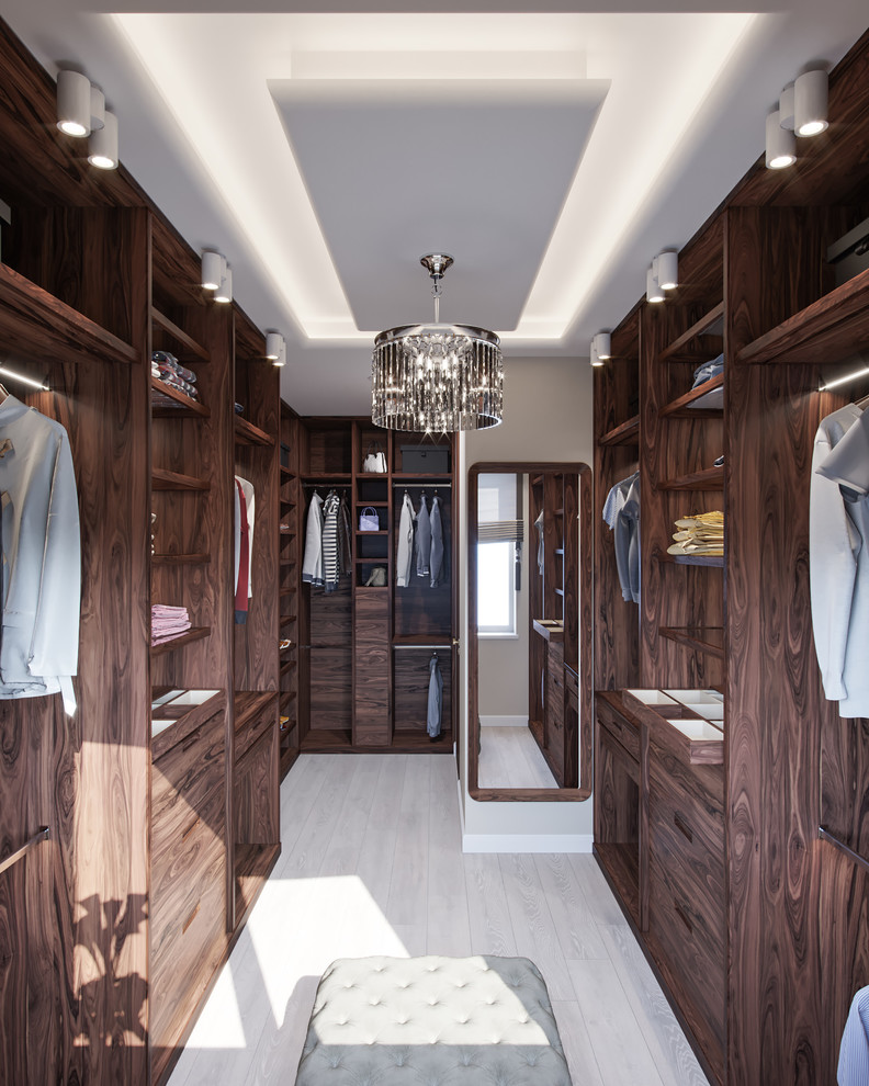 квартиры 2018