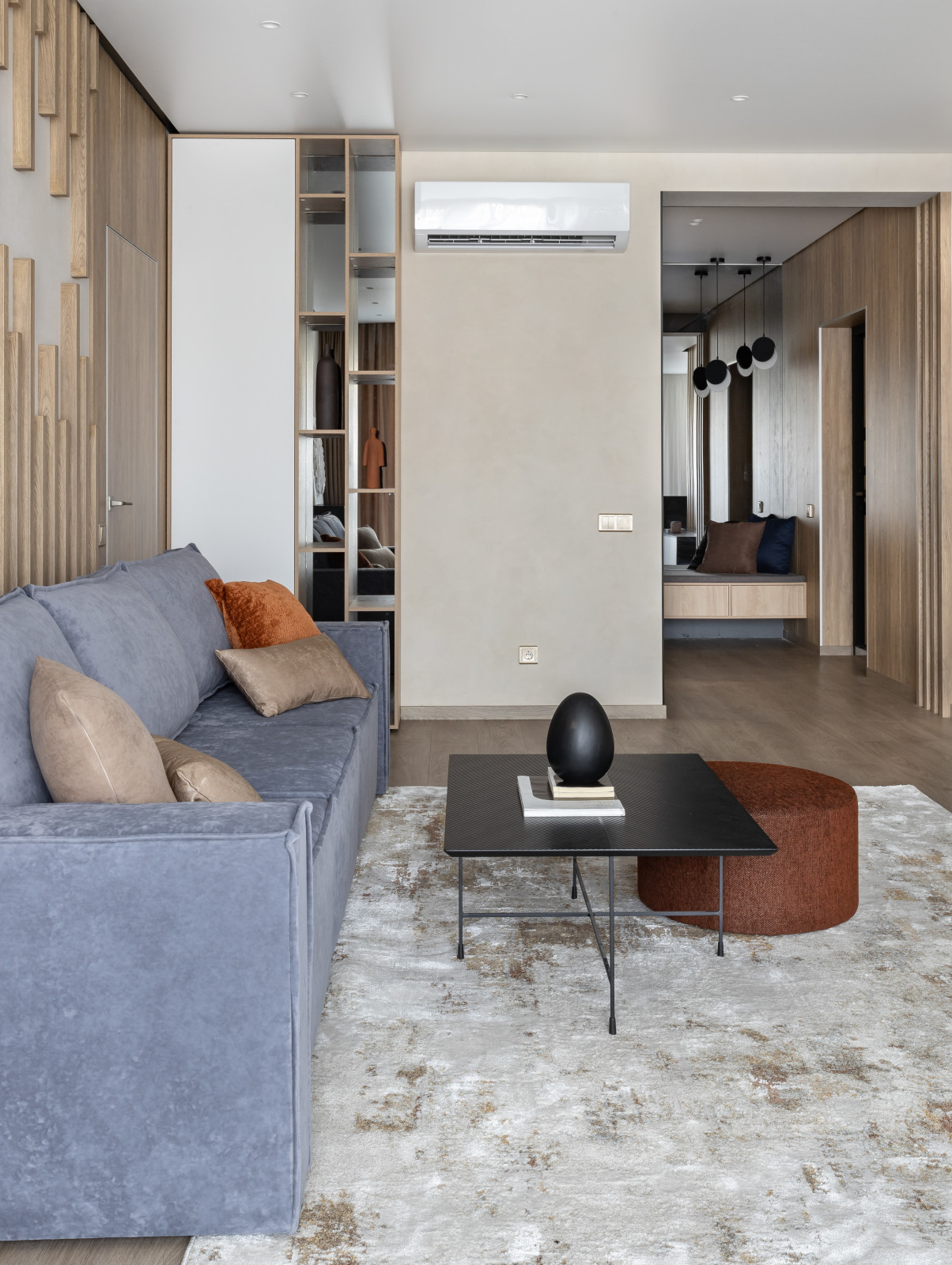 Фото_Песчаные часы