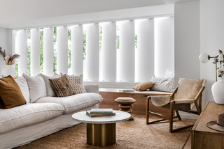 75 Most Popular Beach Style Living Room Design Ideas For November 2020 Stylish Beach Style Living Room Remodeling Pictures Houzz Au