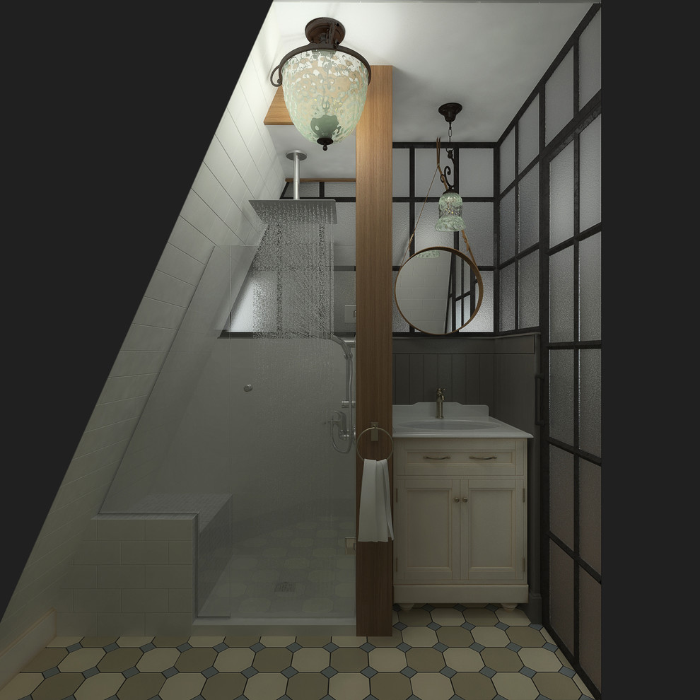 Частные дома