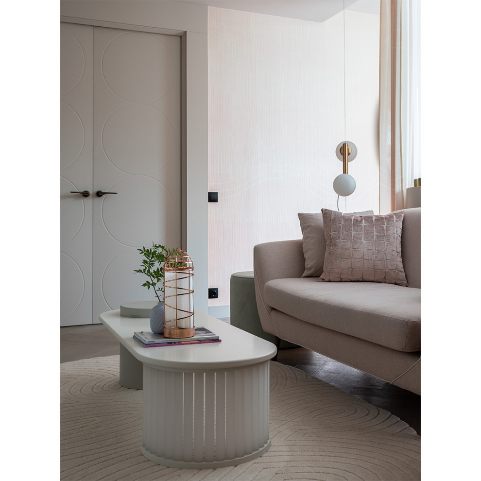 K.Nikish010 copy.jpg