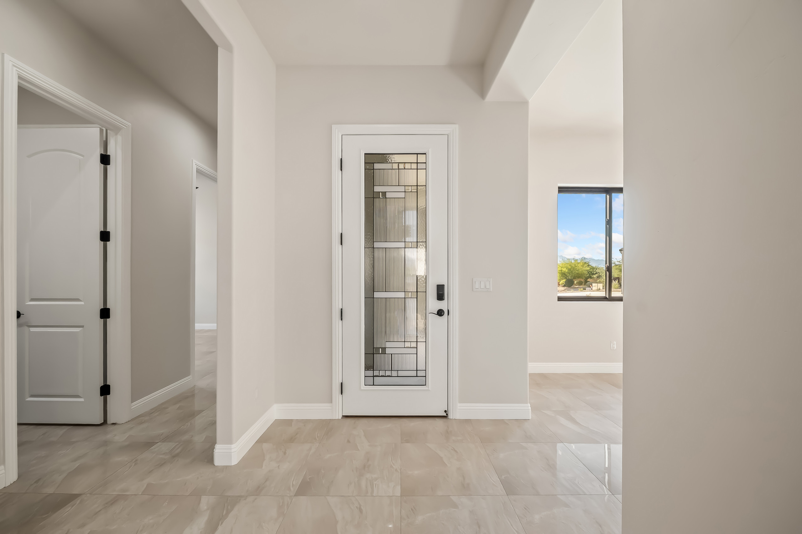 2026 New Build for Sale