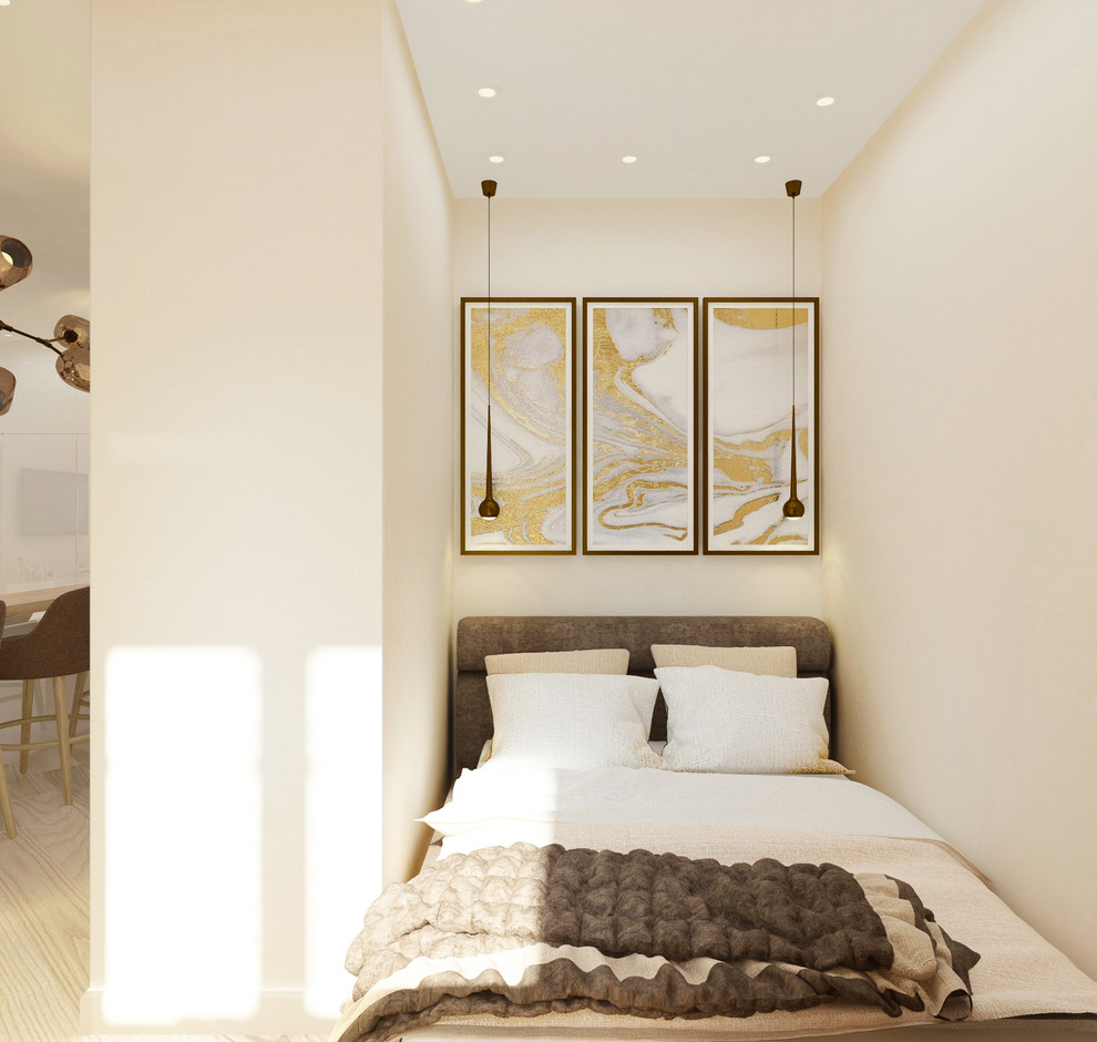 БЕЗ ОГРАНИЧЕНИЯ СВОБОДЫ.