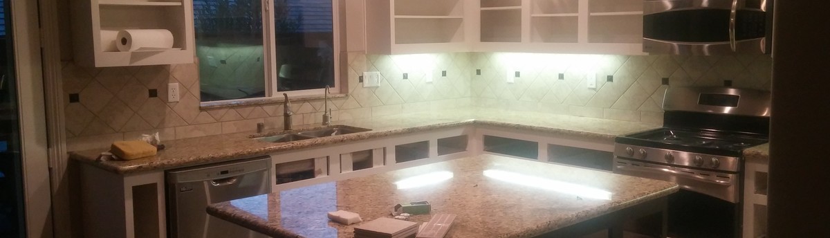 Falcone Custom Tile Riverside Ca Us