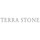 Terra Stone LLC