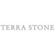 Terra Stone LLC