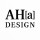 AH[a] DESIGN