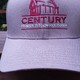 Century Homes and Renovations Inc.