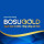 Bosugold - Đạm thủy phân
