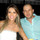 Fabiana Gianatassio : Lucas Pinho