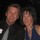 leslie_schweitzer67