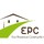 EPC Eco Provence Construction
