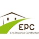 EPC Eco Provence Construction