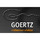 Goertz Möbelmanufaktur GmbH