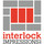 Interlock Impressions Inc.