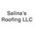 Salina's Roofing LLC