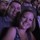 harriett_nelson40