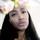 jennifer_whitaker52