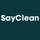 SayClean, LLC