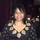 Bernadette D'Souza