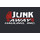 Junk A Way Hauling Inc