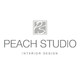 Peach Studio