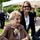 ann_shute