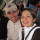 steve_amstad