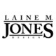 Laine M. Jones Design
