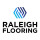 Raleigh Flooring