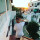 josue_diazsanchez
