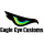 Eagle Eye Customs LTD