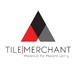 Tile Merchant