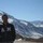 john_smith4640